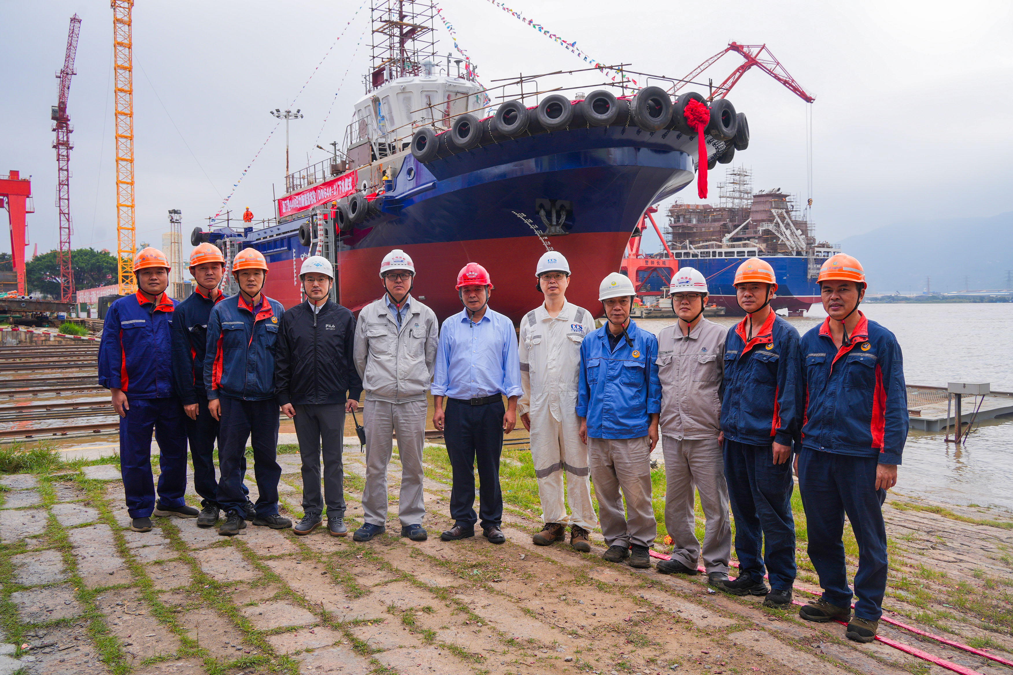 1762734212202655_493edbed696b1594ef5914255e84f511.jpg 1762734212202655_493edbed696b1594ef5914255e84f511.jpg